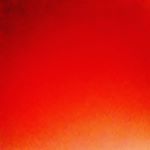 Profile Picture of Mendel Josh Neo Naigal (@mjn_naigal) on Instagram