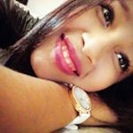 Profile Picture of Lisbeth Guzman (@lisbethguzman4717) on Instagram