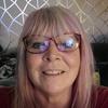 Profile Picture of Tracy Fielder373 (@tracyfielder373) on Tiktok