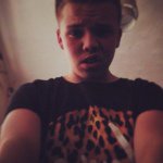 Profile Picture of JamesΔ† (@jamesmaher_) on Instagram