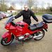 Profile Picture of Howard Spall (@howard.spall) on Facebook