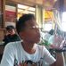 Profile Picture of Franzkhie Steve (@franzkhie.steve) on Facebook