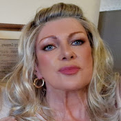 Profile Picture of Rosie P Mitchell (@RomayPM) on Youtube