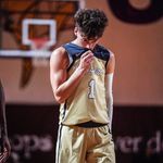 Profile Picture of Aaron Goldstein (@agball4life) on Instagram