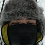 Profile Picture of Chad Cloutier (@chad.cloutier.129) on Facebook