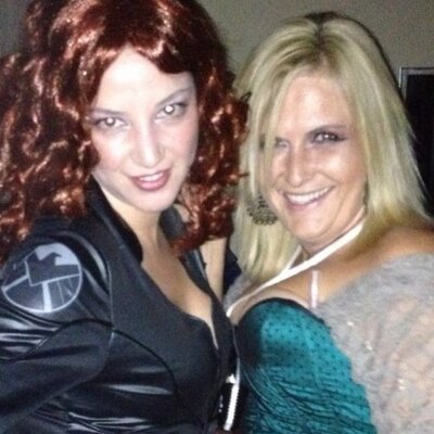 Profile Picture of Dawn Willingham (@DawnWillingham) on Twitter