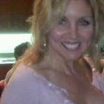 Profile Picture of Kathy Carleton (@carletonandassociates) on Instagram