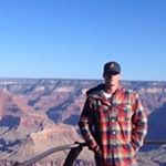 Profile Picture of Kevin Milstead (@9milli_504) on Instagram