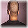 Profile Picture of Anand Kishore (@AnandKishore) on Flickr