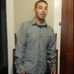 Profile Picture of Cody Grider (@Cody-Grider) on Facebook