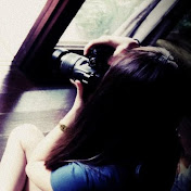 Profile Picture of LAn Hsu (@lanhsu9258) on Youtube