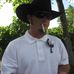 Profile Picture of Craig Stanger (@craig.stanger.7) on Facebook