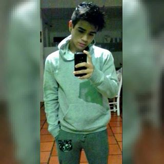 Profile Picture of Jéfferson Lima (@J&) on Facebook