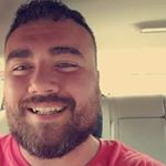 Profile Picture of jesse hawks (@jessafer66) on Instagram