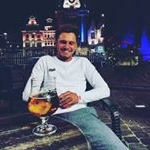 Profile Picture of S t e v e    XVIII (@stevegoodlife) on Instagram