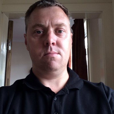 Profile Picture of James Mortimore (@jtm200975) on Twitter