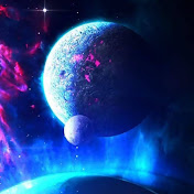 Profile Picture of Zeta Reticulian (Nicholas Knudsen) (@zetareticulian3366) on Youtube