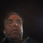 Profile Picture of Robert Caron (@robert.caron.984) on Instagram