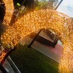 Profile Picture of James Mburu (@james_mburu_jm) on Instagram