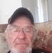 Profile Picture of Albert Frost (@albert.frost.1276) on Facebook