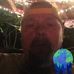 Profile Picture of Jeff Riggin (@jeff.riggin.756) on Facebook