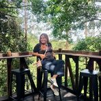 Profile Picture of Christy Lou Baobao Tumilap (@Christy-Lou-Baobao-Tumilap) on Facebook