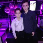 Profile Picture of BrianBattistini (@brian.battistini) on Instagram