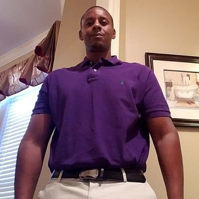 Profile Picture of Bryant W Clay (@BryantWClay2) on Twitter