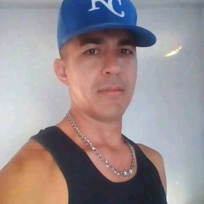 Profile Picture of Joel Caldera (@Joelcaldera3) on Twitter