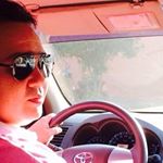 Profile Picture of Jean Carlo Scarpati (@jeancarloscarpati) on Instagram