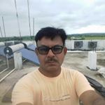 Profile Picture of Vinay Jha (@vinay.jha.90813) on Instagram