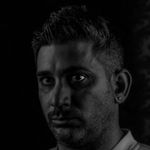 Daniel Lancha Miguel - Instagram Profile Picture of Daniel Lancha Miguel (@curritophotography) on Instagram