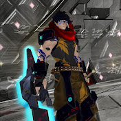 Profile Picture of Daniel Soong (@seal4135) on Youtube