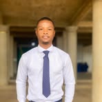 Profile Picture of Benjamin Diesel (@benjamin.diesel.731) on Facebook