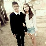 Profile Picture of Alejandro Arroyo (@alez_51) on Instagram