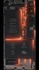 Profile Picture of   Sao được nhỉ | có Bản nhạc... (@tuananh201295) on Tiktok