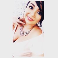 Profile Picture of Caitlin Swinbanks (@caitlin-swinbanks) on Quora
