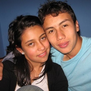 Profile Picture of Daniel Bachiller Zuñiga (@dannyplm) on Myspace