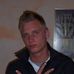 Profile Picture of Benjamin Michalski (@benjamin.michalski.3) on Facebook