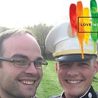 Profile Picture of Daniel Hickey (@daniel-hickey-30) on Quora