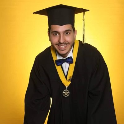 Profile Picture of Luis A. Fernandes (@luisfernandes1) on Twitter