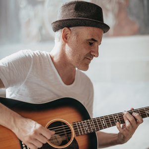 Profile Picture of Matt (@mattmusik) on Myspace