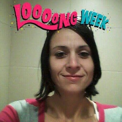 Profile Picture of Tabitha Thompson (@Tabitha33512943) on Twitter