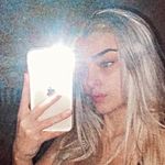 Profile Picture of Ellen Butskhrikidze (@ellen.bts) on Instagram