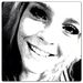 Profile Picture of Kenzie Stokes (@kenziejostokes) on Pinterest