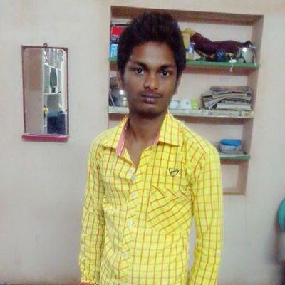 Profile Picture of Syed Afzal Afzal (@syedafzal1432) on Twitter