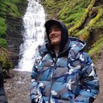 Profile Picture of Dan Pugh (@dan.h.pugh) on Instagram