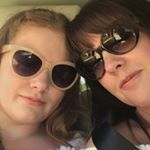 Profile Picture of Leah May Vernon (@leahmayvernon) on Instagram