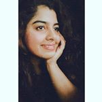 Profile Picture of Neha Lalani (@nehalalanii) on Instagram