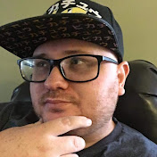 Profile Picture of JR Clark (@LionClark94) on Youtube